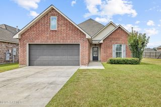 112 Barnet Court, Carencro, LA 70520
