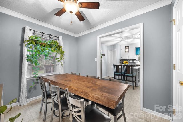 1208 Crowders Mountain Road, Bessemer City, NC 28016