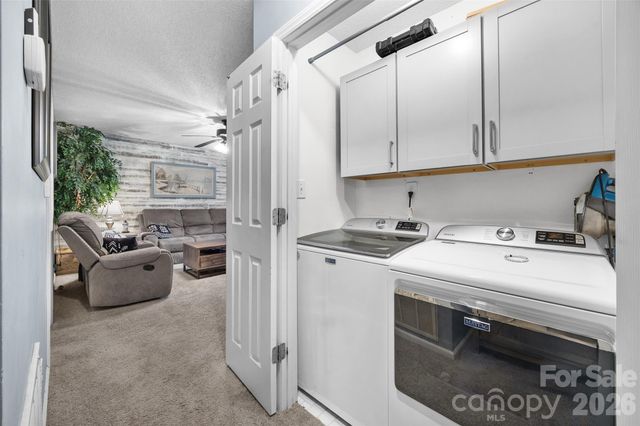 1208 Crowders Mountain Road, Bessemer City, NC 28016