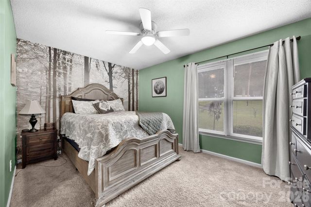 1208 Crowders Mountain Road, Bessemer City, NC 28016