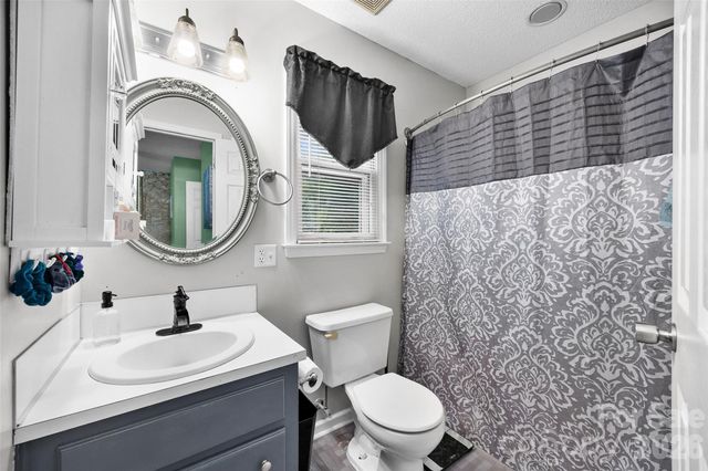 1208 Crowders Mountain Road, Bessemer City, NC 28016