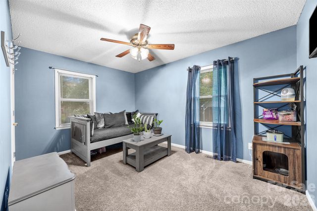 1208 Crowders Mountain Road, Bessemer City, NC 28016