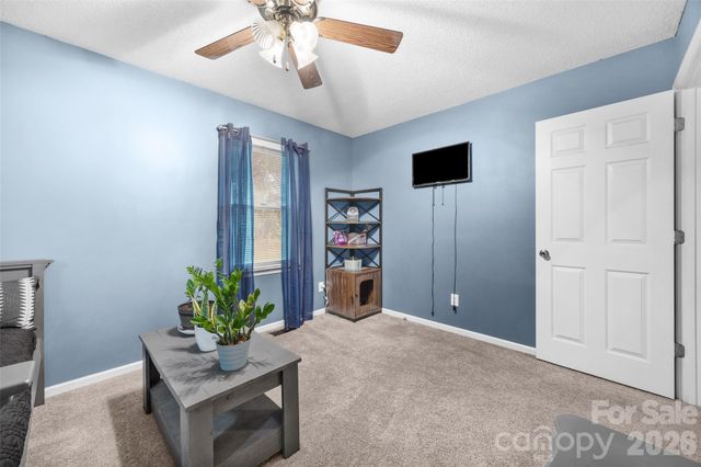 1208 Crowders Mountain Road, Bessemer City, NC 28016