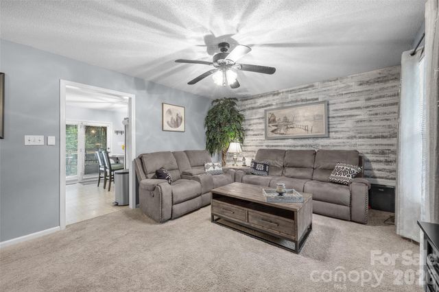 1208 Crowders Mountain Road, Bessemer City, NC 28016