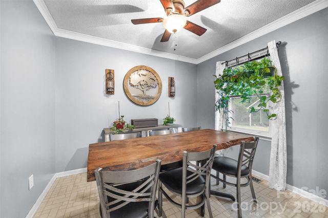 1208 Crowders Mountain Road, Bessemer City, NC 28016