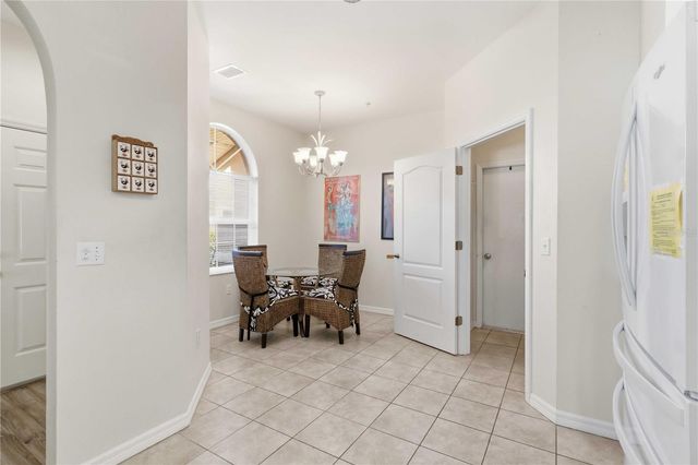 5265 CHASE OAKS DRIVE, Sarasota, FL 34241