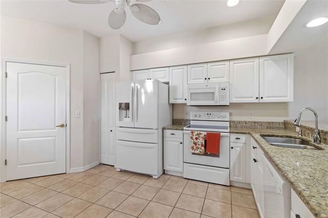 5265 CHASE OAKS DRIVE, Sarasota, FL 34241