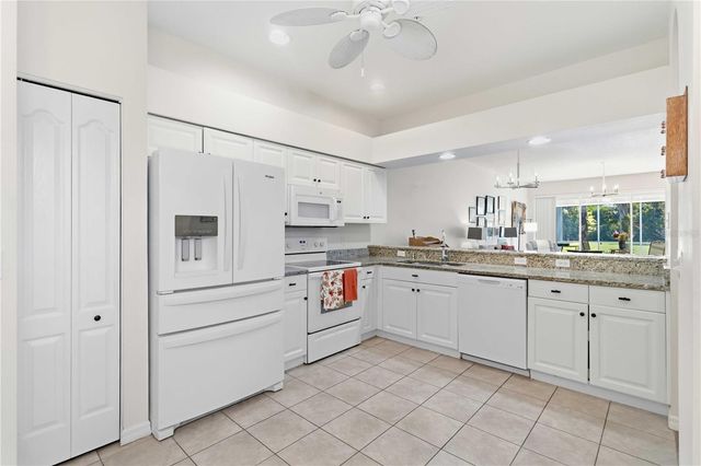 5265 CHASE OAKS DRIVE, Sarasota, FL 34241
