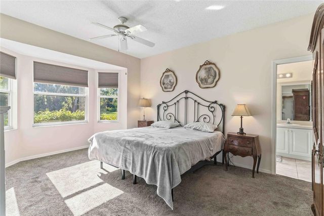 5265 CHASE OAKS DRIVE, Sarasota, FL 34241