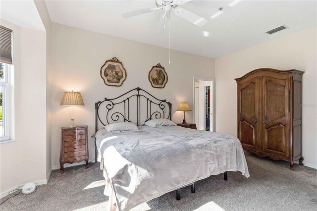 5265 CHASE OAKS DRIVE, Sarasota, FL 34241