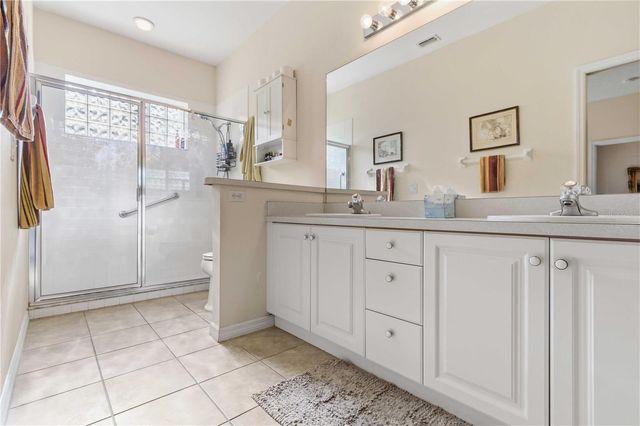 5265 CHASE OAKS DRIVE, Sarasota, FL 34241