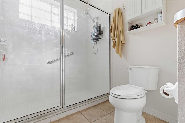 5265 CHASE OAKS DRIVE, Sarasota, FL 34241