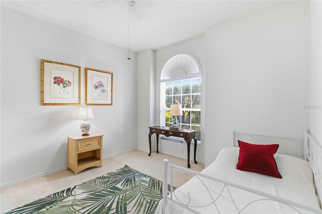 5265 CHASE OAKS DRIVE, Sarasota, FL 34241