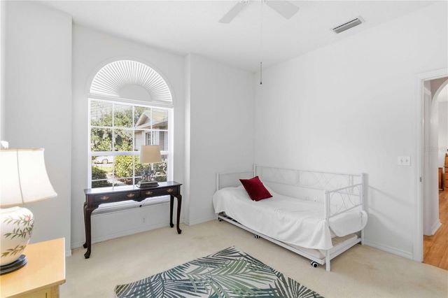 5265 CHASE OAKS DRIVE, Sarasota, FL 34241