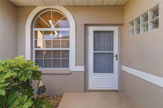 5265 CHASE OAKS DRIVE, Sarasota, FL 34241