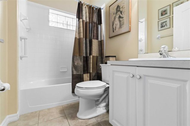 5265 CHASE OAKS DRIVE, Sarasota, FL 34241