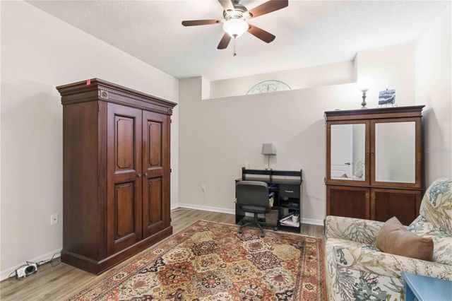 5265 CHASE OAKS DRIVE, Sarasota, FL 34241