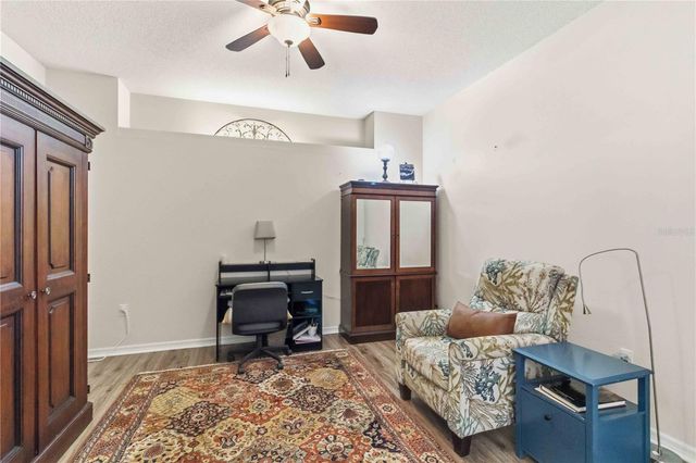 5265 CHASE OAKS DRIVE, Sarasota, FL 34241
