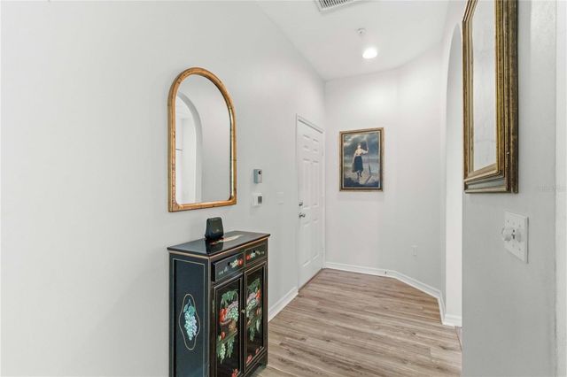5265 CHASE OAKS DRIVE, Sarasota, FL 34241