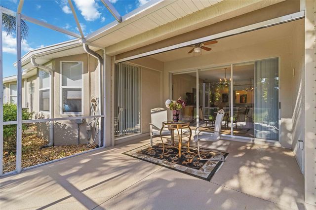 5265 CHASE OAKS DRIVE, Sarasota, FL 34241