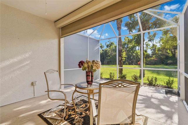 5265 CHASE OAKS DRIVE, Sarasota, FL 34241