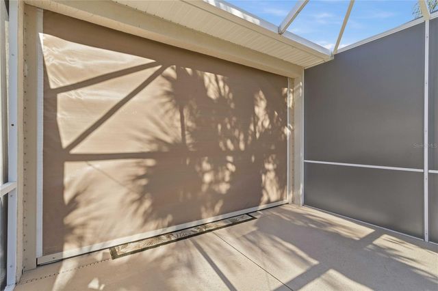 5265 CHASE OAKS DRIVE, Sarasota, FL 34241