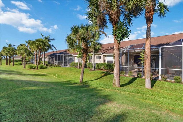 5265 CHASE OAKS DRIVE, Sarasota, FL 34241