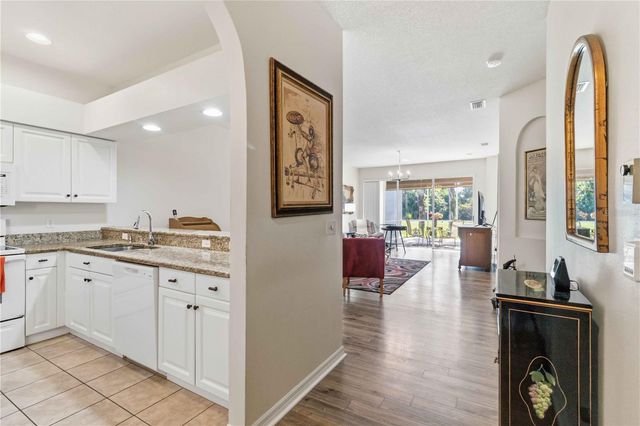 5265 CHASE OAKS DRIVE, Sarasota, FL 34241