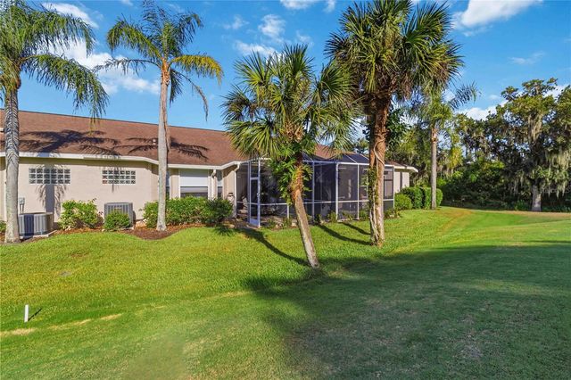 5265 CHASE OAKS DRIVE, Sarasota, FL 34241