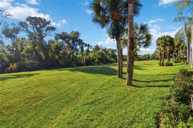 5265 CHASE OAKS DRIVE, Sarasota, FL 34241