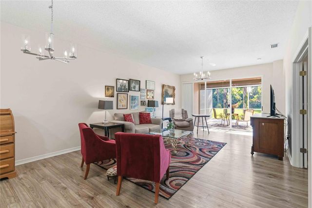 5265 CHASE OAKS DRIVE, Sarasota, FL 34241