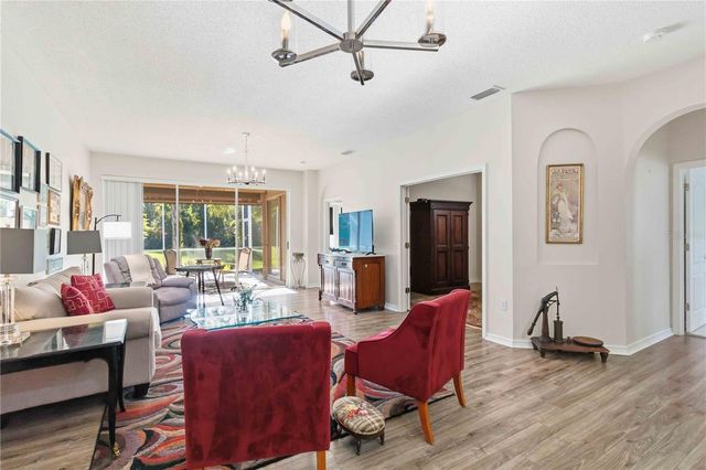 5265 CHASE OAKS DRIVE, Sarasota, FL 34241
