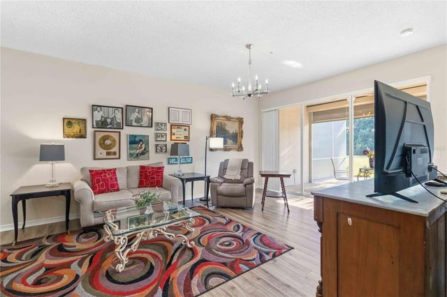 5265 CHASE OAKS DRIVE, Sarasota, FL 34241