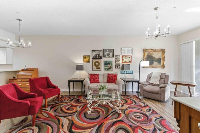 5265 CHASE OAKS DRIVE, Sarasota, FL 34241