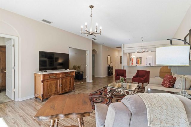5265 CHASE OAKS DRIVE, Sarasota, FL 34241
