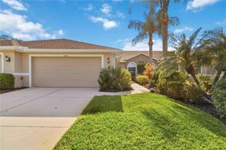 5265 CHASE OAKS DRIVE, Sarasota, FL 34241