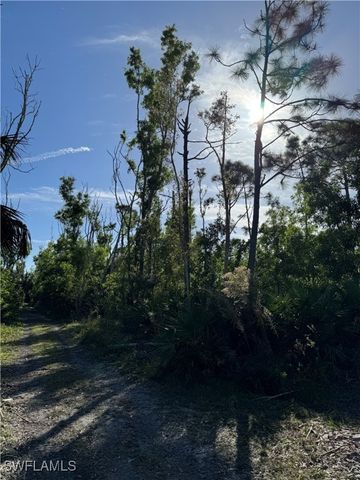 7001 Guava AVE, Bokeelia, FL 33922