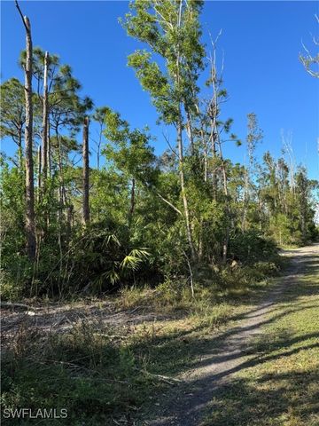 7001 Guava AVE, Bokeelia, FL 33922