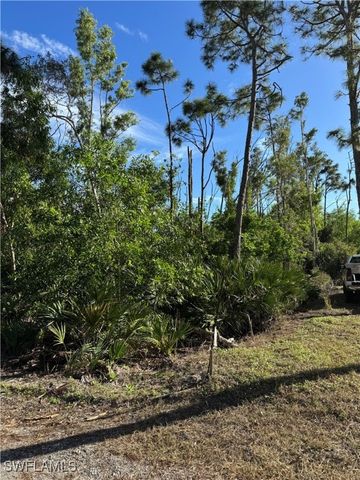 7001 Guava AVE, Bokeelia, FL 33922