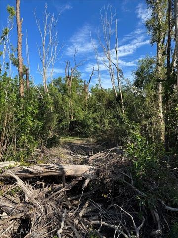 7001 Guava AVE, Bokeelia, FL 33922