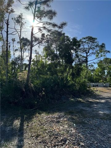 7001 Guava AVE, Bokeelia, FL 33922