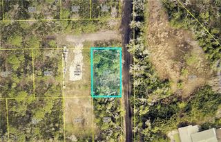 7001 Guava AVE, Bokeelia, FL 33922
