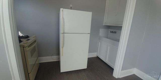 4965 Glenway Avenue, Cincinnati, OH 45205