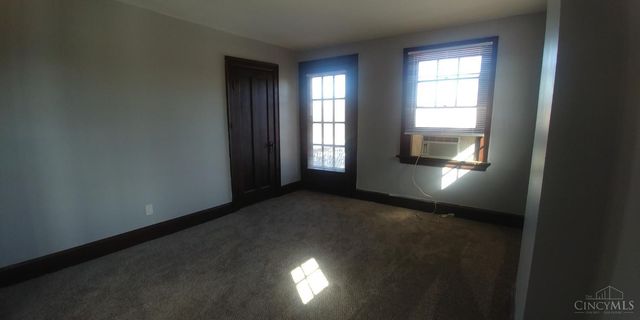 4965 Glenway Avenue, Cincinnati, OH 45205