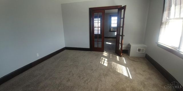 4965 Glenway Avenue, Cincinnati, OH 45205