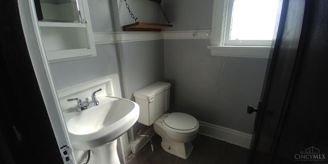 4965 Glenway Avenue, Cincinnati, OH 45205