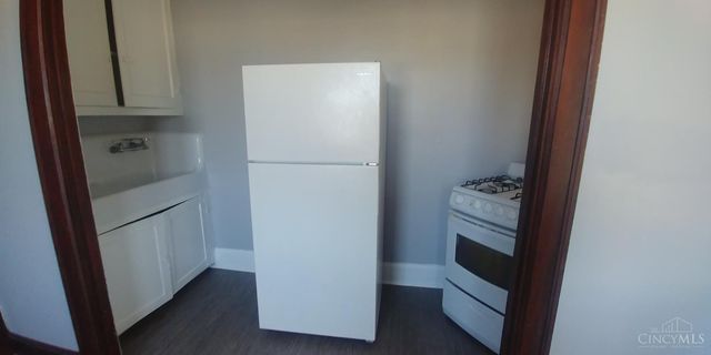 4965 Glenway Avenue, Cincinnati, OH 45205