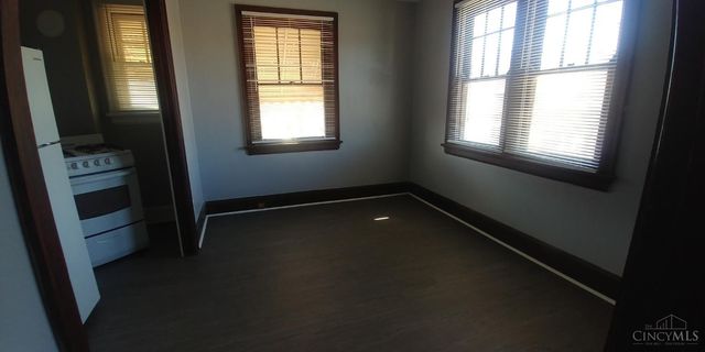 4965 Glenway Avenue, Cincinnati, OH 45205