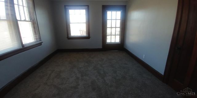 4965 Glenway Avenue, Cincinnati, OH 45205