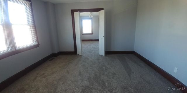 4965 Glenway Avenue, Cincinnati, OH 45205